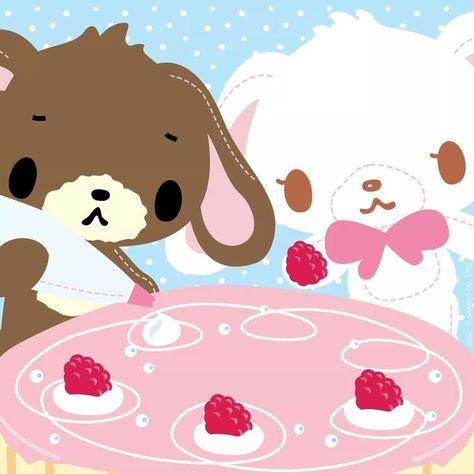 sanrio Charmmy Kitty, Pastel Pink Aesthetic, Cute Poster, Iphone Icon, Anime Couples Drawings, Sanrio Characters, Phone Themes, Cute Images, Cute Characters