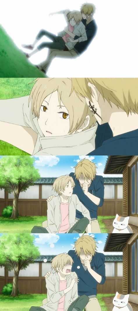 Top Anime Series, Natsume Takashi, Anime Crossover, Noragami, All Anime, Anime Artwork, Cute Anime Couples, Cartoon Art Styles, Cartoon Wallpaper