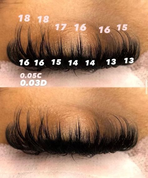 Lash Map, Best Lash Extensions, Lashes Tutorial, Lashes Fake Eyelashes, Wispy Eyelashes, Eyelash Tips, Lash Styles, Eyelash Technician, Eyelash Extensions Styles