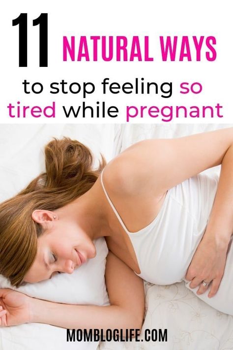 Early pregnancy is often experienced with extreme fatigue and carries through the first trimester. What can you do if pregnancy fatigue leaves you unable to do much while pregnant? In this post, I share 11 tips that will help you fight pregnancy tiredness so you can actually enjoy being pregnant. Tips for getting restful sleep and what you can do to boost your energy safely! #pregnancy #pregnant #pregnancytips #mommytobe #healthypregnancy #pregnancyhacks #newmoms Pregnancy Info, Early Pregnancy, Baby Kicking, Pregnancy Information, Pumping Moms, Baby Sleep Problems, Third Trimester, First Trimester, Pregnant Mom