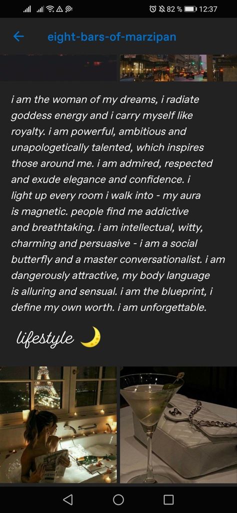 You Are Obsessed With Me, Narcissism Art Pictures, Master Manifestor Affirmations, Social Butterfly Affirmations, July Affirmations, Skin Affirmations, Magical Places On Earth, Baddie Affirmations, Master Manifestor