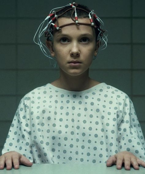 Stranger Things Season 2 Theories From S1 Finale Recap Stranger Things Finale, Feminist Halloween Costumes, 11 Stranger Things, Netflix Stranger Things, Stranger Things Costume, Stranger Things Quote, Bobby Brown Stranger Things, Stranger Things Art, Cast Stranger Things