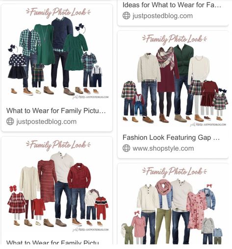 Family Photo Outfits Emerald Green, Family Christmas Pictures Outfits Color Schemes Red Green, Family Photo Outfits Black Color Schemes, Xmas Backdrop, Family Photo Colors, Plus Size Black Dresses, Fall Family Photo Outfits, Green Pictures, Pregnancy Photo