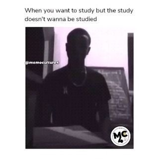 Mzansi Memes, Nigeria Memes Hilarious, South African Memes, Funny African Memes, New Kenyan Memes, Black And White Picture Wall, School Memes, Internet Funny, Black And White Pictures