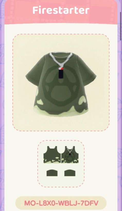 Animal Crossing Fnaf Clothes, Animal Crossing Clothes Masc, Acnh Black Outfits, Acnh Punk Outfits, Grunge Acnh Codes, Grunge Animal Crossing Outfits, Acnh Grunge Outfits, Acnh Guy Clothes Codes, Acnh Male Clothing