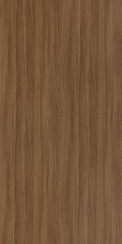 Natural Teak Veneer Texture, Wood Cladding Texture, Oak Wood Texture Seamless, Laminate Texture Seamless, Wooden Texture Seamless, Wood Texture Photoshop, Wood Table Texture, Walnut Wood Texture, Laminate Texture