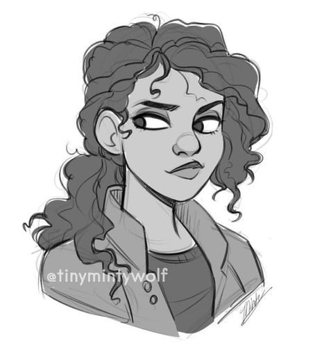 Headshot Sketch, Cisco Ramon, Michelle Jones, Disney Art Style, Figure Drawing Reference, Human Art, Cute Little Drawings, Oui Oui, Book Art Drawings