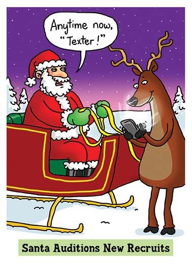 Texter Christmas ecard Day After Christmas Humor, Fowl Language Comics, Happy Birthday Animals, Birthday Animals, Fowl Language, Christmas Humor Ecards, Parenting Comics, Christmas Comics, Funny Day Quotes