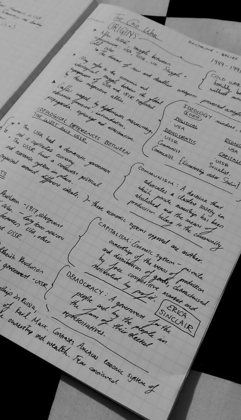 Research Ideas Dark Academia, Dark Academia Handwriting Practice, Dark Academia Aesthetic Study Notes, Math Notes Dark Academia, Academia Notes Aesthetic, Dark Academia Research Aesthetic, Dark Academia Class Schedule, History Journal Aesthetic, Dark Academia Study Notes