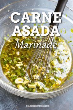 Taco Marinade, Carne Asada Marinade Recipe, Asada Recipes, Carne Asada Recipes Marinade, Asada Marinade, Steak Taco, Carne Asada Marinade, Carne Asada Recipes, Meat Marinade