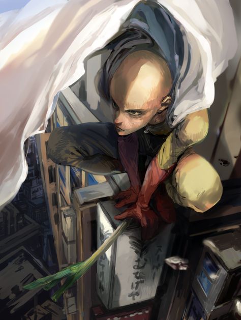 Pinterest #onepunchman #onepunchmansaitama #onepunchmanfanart #onepunchmanartepic #onepunchmanwallpapers #saitamaonepunchman #saitamaart #saitamamanga #saitamaanime #manga #anime #rican Opm Fanart, Saitama Fanart, One Punch Man Fanart, Saitama And Genos, Saitama Sensei, Caped Baldy, Saitama One Punch, Saitama One Punch Man, One Punch Man Manga