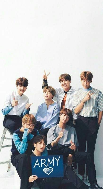 Bts Aesthetic Wallpaper For Phone, Bts Group Photos, Wallpaper Bts, Korean Bands, Bts Group, Bts Playlist, About Bts, Bts Lockscreen, Bts Members