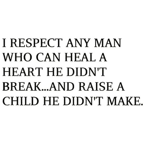 Respect Relationship, Respect Relationship Quotes, Respect Quotes, Godly Relationship, Relationship Facts, Friendship Day Quotes, Funny Picture Quotes, Baddie Quotes, Real Talk Quotes