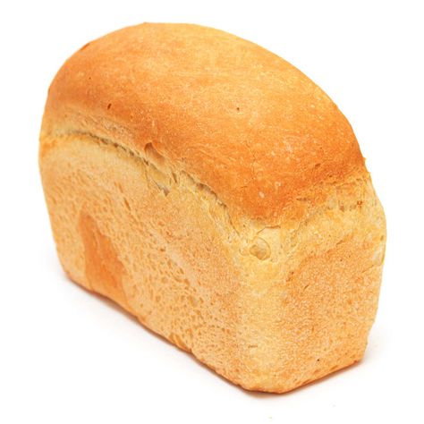 White Bread Recipe Homemade Instant Yeast, Kitchenaid Stand Mixer Bread Recipes, Kitchenaid Mixer Bread, Crusty Bread Recipe Dutch Oven, White Bread Recipe Homemade, Kitchenaid Bread Recipe, Basic White Bread Recipe, Kitchenaid Stand Mixer Recipes, Basic White Bread