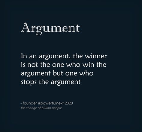 Winning An Argument Quotes, Argument Quotes, Doctor Life, Win Argument, Secret Crush Quotes, Word Meaning, Secret Crush, Adventure Quotes, Crush Quotes