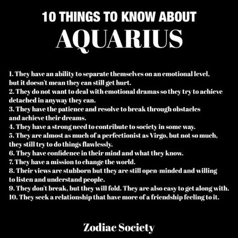 About Aquarius, Aquarius Dates, Aquarius Zodiac Sign, Aquarius Traits, Aquarius Life, Aquarius Truths, Aquarius Love, Astrology Aquarius, Aquarius Quotes