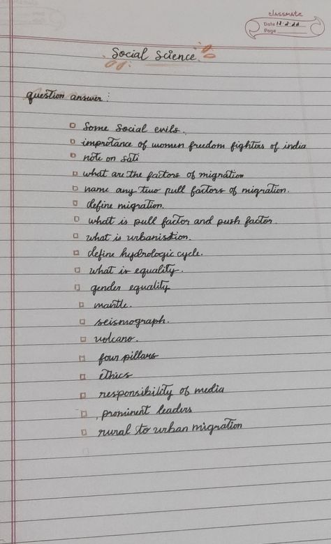 Humanities And Social Sciences Aesthetic, Gender Studies Aesthetic, Social Science Aesthetic, Sciences Aesthetic, Women Freedom Fighters, Studies Aesthetic, Aesthetic Handwriting, Humanities And Social Sciences, Freedom Fighters Of India