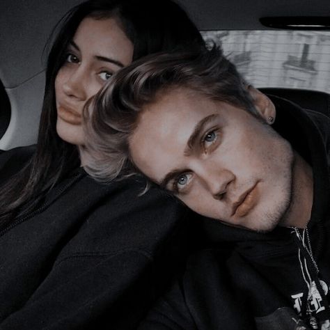 Levi And Astrid, Levis Aesthetic, Elite Aesthetic, Levi King, Astrid Clifford, Cruel King, Empire Series, Royal Elite, High Iq