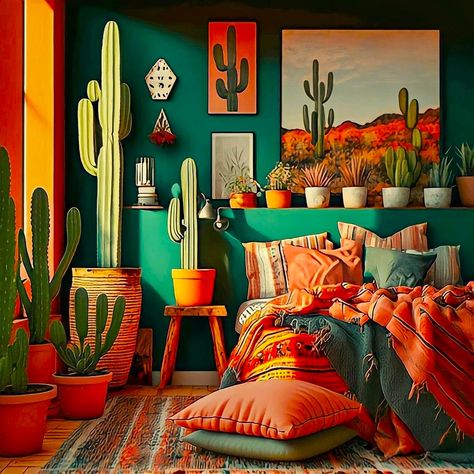 If you want to incorporate Mexican home decor into your home, check out these Mexican style bedroom ideas! Mexican room decor, Mexican bedroom decor, Mexican bedroom furniture, Mexican bedroom accessories, Mexican decor ideas, modern Mexican style bedroom, Mexican style bedroom furniture, Spanish style bedroom, How To Create A Mexican Style Bedroom, colorful bedroom ideas, Mexican interior design inspiration, Mexican rustic home decor ideas, Mexican home decor stores Mexican Style Bedroom, Mexican Bedroom Decor, Mexican Bedroom Ideas, Mexican Room, Mexican Living Room, Mexican Bedroom, Modern Mexican Home Decor, Mexican Style Decor, Modern Mexican Home