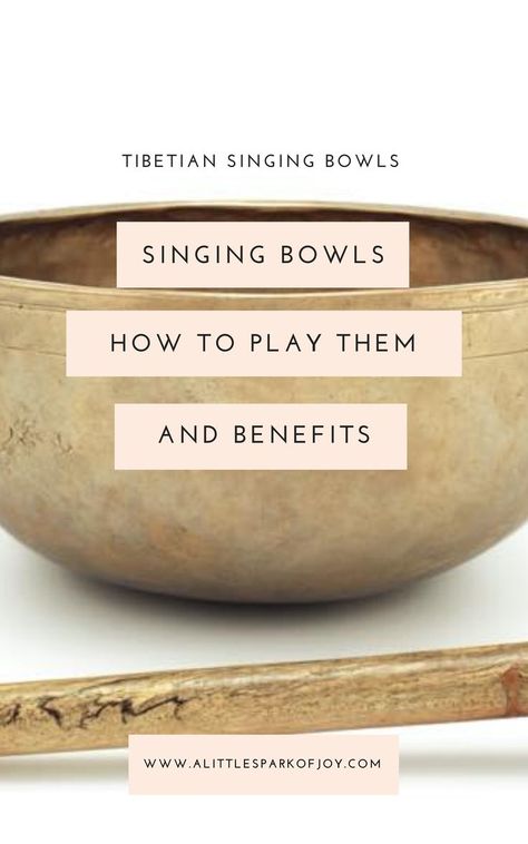 Caring Meaning, Signs From The Universe, Become Wealthy, Tibetan Singing Bowls, Lost My Job, Singing Bowl, Healthy Energy, Holistic Living, Sound Healing