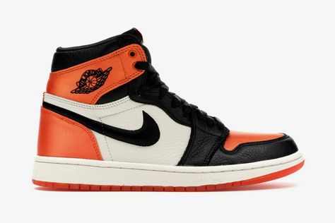 Shattered Backboard, Shoe Storage Solutions, Air Jordan 1 Retro High Og, Air Jordan 3, Jordan 3, Air Jordan 1 Retro, Air Max 1, Jordan 1 Retro High, Jordan 1 Retro