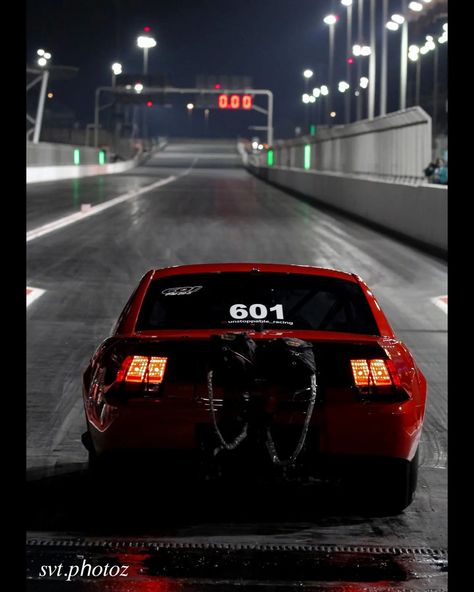 Bahrain Drag race Round 1 #bahraindrag #bdrc #bahrainmotor#svtphotoz #dragrace #bahraindragrace | Instagram Drag Car Wallpaper, Drag Racing Wallpaper, Drag Race Wallpaper, Apple Wallpaper Iphone, Drag Cars, December 12, Apple Wallpaper, Bahrain, Drag Race