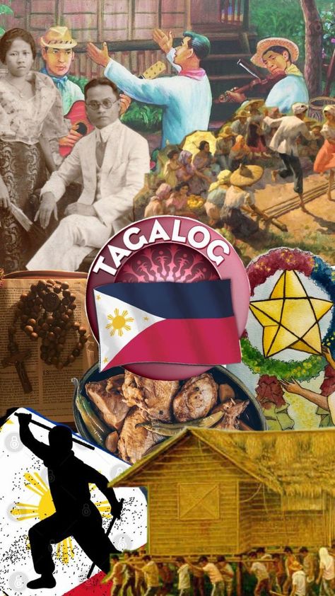 Philippine Culture, Philippines Culture, Wallpapers