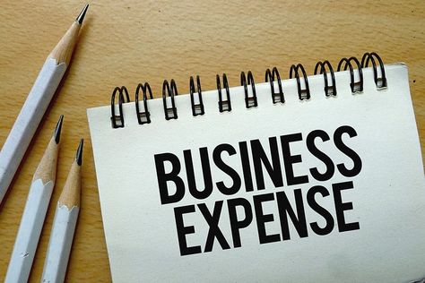 Small Business Tax Deductions, Business Tax Deductions, Business Expenses, Tax Consulting, Small Business Tax, Income Statement, Employee Benefit, Business Expense, Business Tax