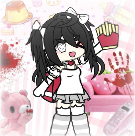 Kawaiicore Gachalife, Cutecore Gacha Club Oc, Cutecore Oc Gacha, Gacha Kawaiicore, Cutecore Gacha Club, Kawaii Gacha Oc, Cutecore Gacha Life, Cutecore Gacha Oc, Kawaii Gacha Life Oc