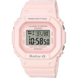 Casio Watch Women, Casio Vintage, Pink Coloring, Pink Watch, G Shock Watches, Baby G, Casio G Shock, Interval Training, Casual Watches