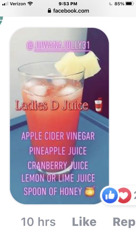 Cranberry Pineapple Acv Drink For Women, Cranberry Juice Pineapple Juice Apple Cider Vinegar, Cranberry Pineapple Drink For Women Health, Cranberry Pineapple Apple Cider Vinegar, Juice For Womens Health, Cranberry Pineapple Drink For Women, Pineapple And Cranberry Juice, Acv Drinks, Juicing 101