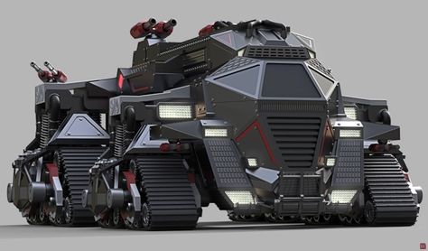 Vehicles | Garreth IC Artworks Troop Transport, Kereta Sport, Snow Vehicles, Future Tank, Sci Fi Tank, Vehicle Concept, Concept Vehicles Sci Fi, Space Ships Concept, Armored Vehicle