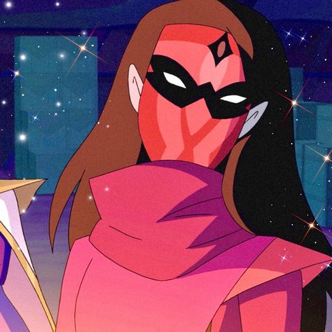 Shadow Weaver She-ra, Shadow Weaver And Catra, Shadoweaver Shera, Shera Characters, She Ra Shadow Weaver, Shadow Weaver, She Ra Characters, Kill List, Carmen Sandiego