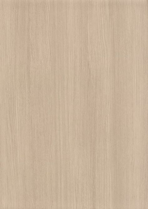 Oak Wood Texture Seamless, Texture Interior Design, Laminate Texture, Oak Wood Texture, Light Wood Texture, Wood Texture Seamless, Veneer Texture, Neoclassical Interior, Pale Wood