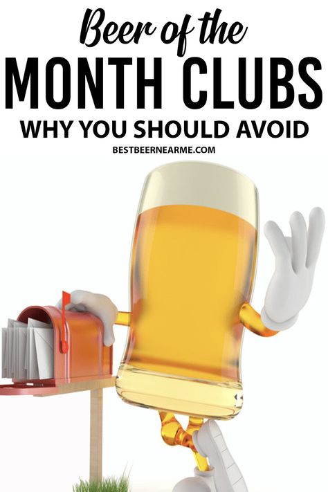 Most Beer of the Month Clubs sound like they have “hard to come by” beer, they are a roulette wheel of dashed beer hope. Here is a better way to rare beer. Beer 101, Roulette Wheel, Best Beer, Beer Mug, Craft Beer, Beer Glasses, Beer, Sound, Wheel