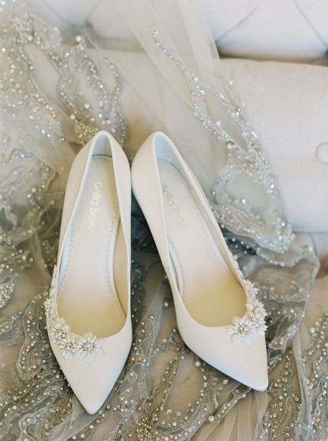 Table Poses, Sunstone Winery Wedding, Education Photography, Winter Wedding Shoes, Comfortable Bridal Shoes, Erstwhile Jewelry, Wedding Shoes High Heels, Destination Travel, Wedge Wedding Shoes