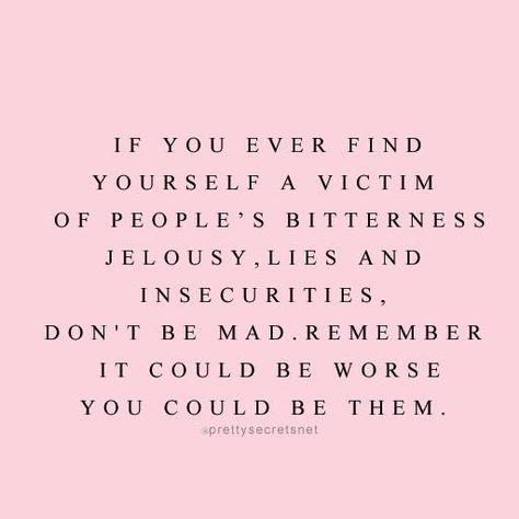 Jelousy Quote, Pretending To Be Someone Else, Envy Quotes, Jealous Quotes, Jealousy Quotes, Mean Girl Quotes, Drama Quotes, Self Love Quotes, Instagram Quotes