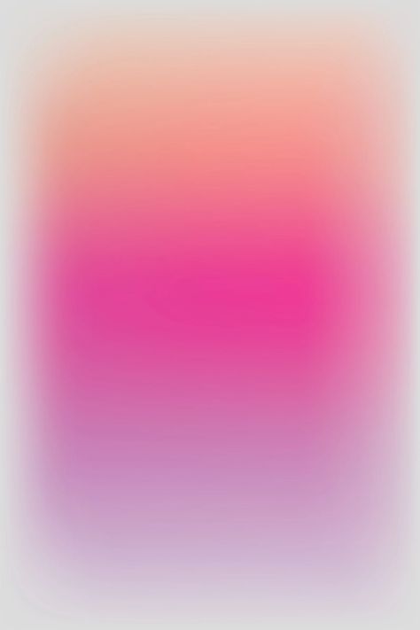 Aura Poster Gradient Wall Art Spiritual Print Abstract | Etsy 3d Lockscreen, Wallpaper Iphone Ipad, Spotify Playlist Names, Dark Wallpapers Aesthetic, Gojo Satoru Wallpaper, Jjk Wallpaper, Spotify Playlist Covers, Gradient Wall, Playlist Names