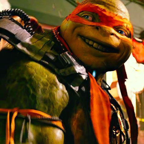 𝐓𝐚𝐠𝐬: #tmnt #ninjaturtles #mikey #michaelangelo #icon #icons #movie #film Tmnt Bayverse Mikey, Tmnt 2014 Mikey, Mikey Aesthetic, Tmnt Movie 2016, Michaelangelo Tmnt, Tmnt Bayverse, Bayverse Tmnt, Michelangelo Tmnt, Ninja Turtle Drawing