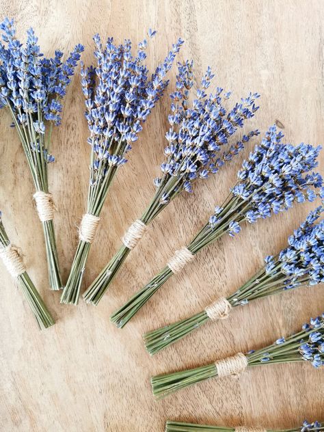 Preserved Flower Bouquet, Making Candle, Button Holes Wedding, Dried And Pressed Flowers, Lavender Hair, Lavender Soap, Lavender Wedding, Dried Lavender, Soap Gift