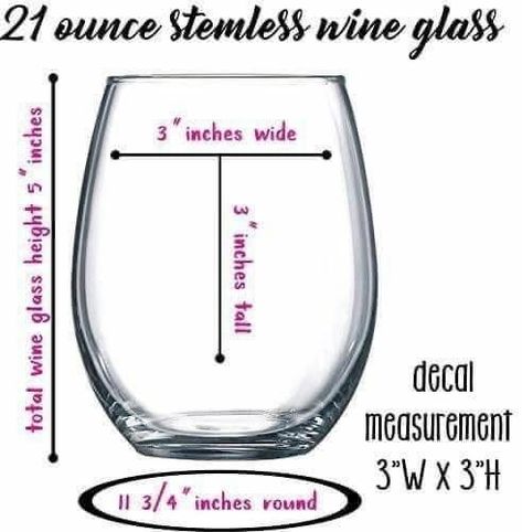 Camping Wine Glasses, Sayings For Wine Glasses, Cricut Wine Glasses, Wine Decals, Wine Glass Sayings, Sublimacion Ideas, Wine Glass Decals, Diy Wine Glasses, Wine Glass Crafts