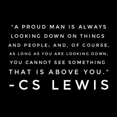 Examine Yourself, Growth Inspiration, Christian Growth, Cs Lewis Quotes, C S Lewis, Cs Lewis, Quotable Quotes, Verse Quotes, Faith Quotes