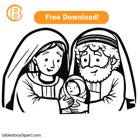 Abraham Sarah And Baby Isaac Coloring Page Abraham And Sarah Bible Craft, Abraham Bible Crafts, Abraham Bible, Abraham Isaac, Preschool Bible Lessons, Sunday School Coloring Pages, Children Church, Abraham And Sarah, Stick Drawings