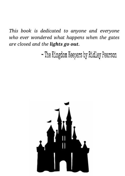 The Kingdom Keepers by Ridley Pearson. All about Disney! <==This series is really fantastic. I can imagine all the places like I'm really strolling through the parks, and as a past performer at Magic Kingdom, I loved when I knew the employee-only areas they explored/hid. Kingdom Keepers Fan Art, Kingdom Keepers, Book Buddies, Disney Kingdom, Magical Adventure, Disney Jokes, Book People, Star Wars Birthday, Disney Addict