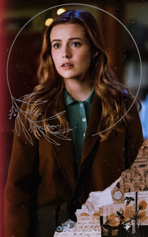 Nancy Drew Outfits, Nancy Drew Aesthetic, Drew Outfits, Drew Aesthetic, Pamela Sue Martin, Characters Outfits, Nancy Drew Books, Nancy Drew, Character Outfits