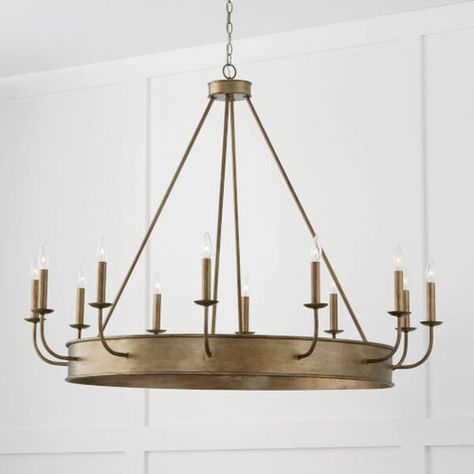 Capital Lighting Fixture Company Nole Mystic Luster Twelve-Light Chandelier 449201ML | Bellacor Grand Chandelier, Large Dining Room Table, 12 Light Chandelier, Capital Lighting Fixture, Track Lighting Pendants, Outdoor Chandeliers, Capital Lighting, Large Chandeliers, Visual Texture