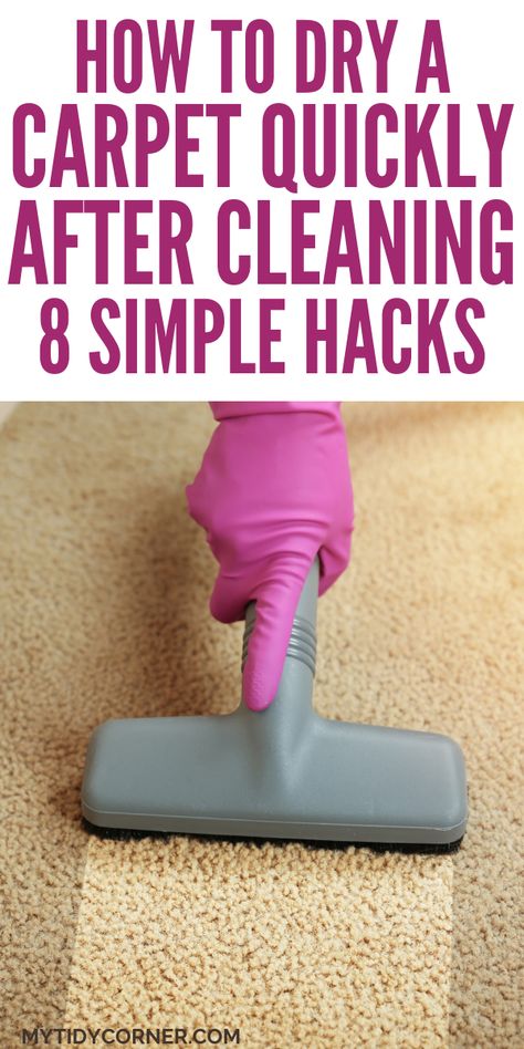 Clean House Quick, Stain Removal Chart, Homemade Carpet Cleaning Solution, Clean Carpet, Deep Cleaning House, Carpet Cleaner Homemade, Helpful Hacks, Diy Carpet Cleaner, Carpet Cleaning Solution