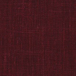 Tawny port Vintage 16:9, Poetry Icon, Fabric Pattern Texture, Fabric Wholesale, Insta Layout, Discount Fabric, Colour Board, Brown Fabric, Vintage Embroidery