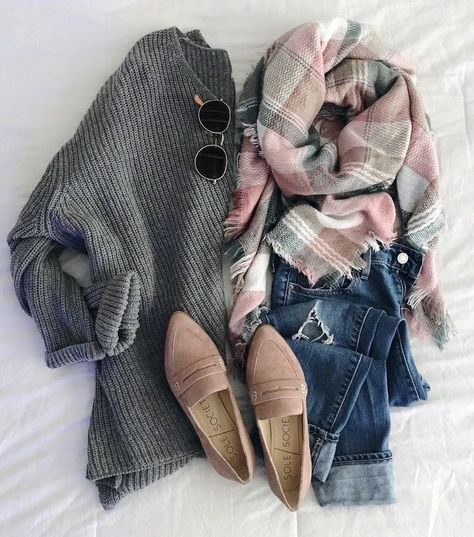 Women 30s, Clothes And Shoes, Traje Casual, Looks Black, Cute Fall Outfits, Dress Shoes Womens, 가을 패션, Outfits Women, Fall Fashion Outfits