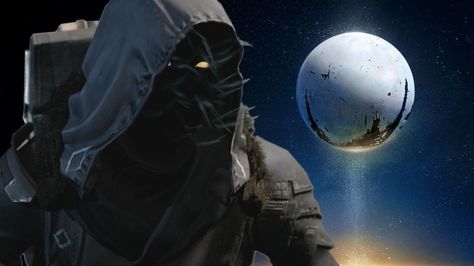 Destiny 2 - Xur's Location: September 29 2017 IGN shows you where to find the Exotic Merchant and what's in his inventory for the weekend of September 29 2017. September 29 2017 at 05:21PM  https://www.youtube.com/user/ScottDogGaming Dark Cave, Destiny Game, 10 November, The Quiet Ones, Destiny 2, Master Chief, Destiny, This Weekend, On Twitter